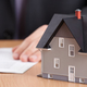 Illustration for article titled The Way You Can Cope With Your Complicated Probate Real Estate Sale Processem/em